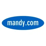 Mandy Customer Service Phone, Email, Contacts