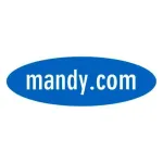 Mandy Profile
