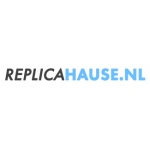 Replicahause Logo