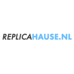 Replicahause Profile