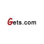 Gets.com Profile