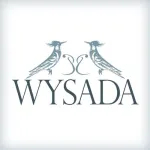Wysada Logo
