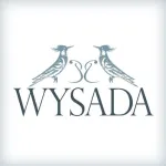 Wysada