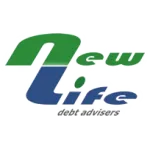 New Life Debt Advisors company logo