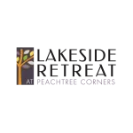 Lakeside Retreat at Peachtree Corners Profile