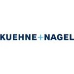 Kuehne + Nagel Profile