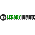 Legacy Inmate Communications Profile