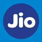 Jio / Reliance Jio Infocomm