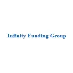Infinity Funding Group Profile