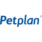 Petplan Pet Insurance