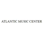 Atlantic Music Center Customer Service Phone, Email, Contacts