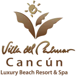 Villa del Palmar Cancun Luxury Beach Resort & Spa