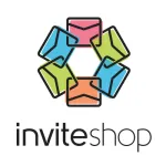 InviteShop Logo