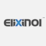 Elixinol