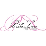 Pink Lace Wigs