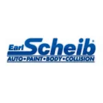 Earl Scheib Customer Service Phone, Email, Contacts