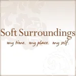 Soft Surroundings