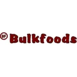 Bulkfoods Customer Service Phone, Email, Contacts