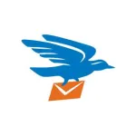 US Global Mail