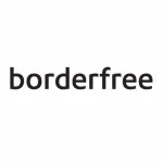 Borderfree Customer Service Phone, Email, Contacts