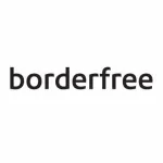 Borderfree