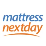 MattressNextDay Customer Service Phone, Email, Contacts