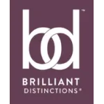 BrilliantDistinctionsProgram Customer Service Phone, Email, Contacts