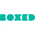 Boxed Wholesale Customer Service Phone, Email, Contacts