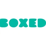 Boxed Wholesale