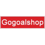 Gogoalshop Customer Service Phone, Email, Contacts