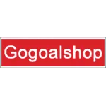 Gogoalshop