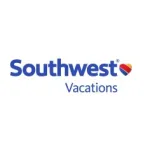 Southwest Vacations company reviews