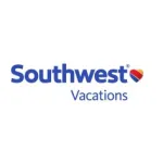 Southwest Vacations