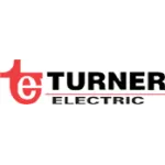 Turner Electric Customer Service Phone, Email, Contacts