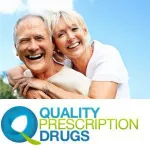 Quality Prescription Drugs Customer Service Phone, Email, Contacts
