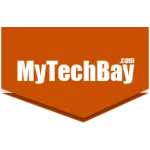 MyTechBay Customer Service Phone, Email, Contacts
