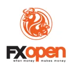 FXOpen Customer Service Phone, Email, Contacts