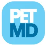 petMD Customer Service Phone, Email, Contacts