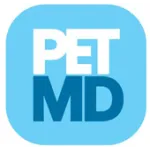 petMD