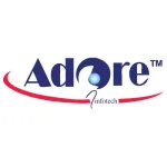 AdoreSoftphone Customer Service Phone, Email, Contacts