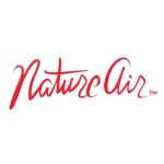 Nature Air Logo