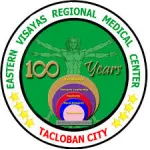 Eastern Visayas Regional Medical Center Logo
