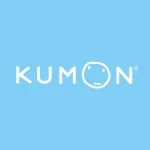 Kumon