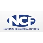 NCF National Commercial Funding Customer Service Phone, Email, Contacts