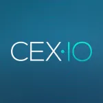 CEX.IO