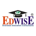 Edwise Profile