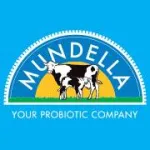 Mundella Foods Customer Service Phone, Email, Contacts