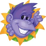 Monkey Joe's