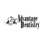 Advantage Dentistry