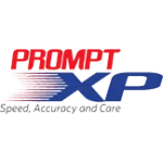 Prompt Xpress